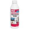 HG Systems 176 odstraňovač hrdze 0,5 l