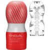 Tenga AIR FLOW Cup