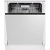 Beko BDIN38646D