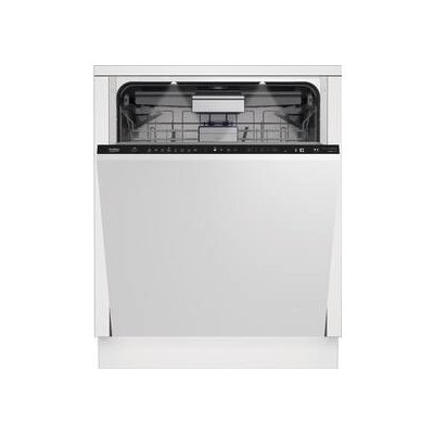 Beko BDIN38646D