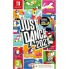 Just Dance 2021