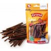 GRAND sušené črievka bravčové 50g