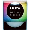 Hoya Star 6X 67 mm