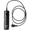 Canon RS-60E3, drátěná spoušť pro PS G1XMIII/G5X a EOSY 2469A002