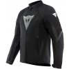 DAINESE bunda HEROSPHERE TEX black/white - 56