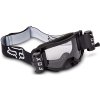 Airspace Stray Roll Off Goggle - OS