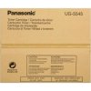Panasonic UG-5545 - originálny