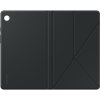 Samsung Ochranné pouzdro pro Samsung Galaxy Tab A9 EF-BX110TBEGWW black