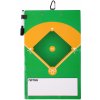 Merco Baseball Clip Board trenerská tabuľa