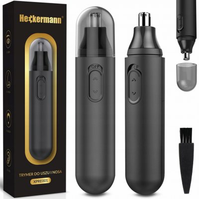 Heckermann XPRE001
