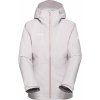 MAMMUT Linard Guide HS Hooded Jacket Women alpine calamint - XS
