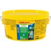 Sera Pond bio balance 2,5 kg