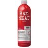 TIGI Bed Head Urban Antidoses Resurrection Conditioner 750 ml