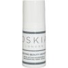 OSKIA - Bedtime Beauty Boost Travel Size - výživný nočný krém 15 ml