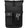 ASUS Batoh TUF BP4700 17