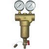 Malgorani filter DN50 2