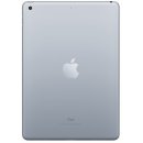 Apple iPad 9.7 (2018) Wi-Fi + Cellular 32GB Space Gray MR6N2FD/A