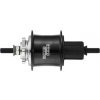 náboj Sturmey-Archer CS-RK3 3r. 32d pro kazetu a kotoučovou brzdu