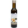 Olej avokádový 250 ml BIO BIO PLANETE