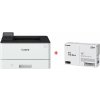 Laserová tlačiareň Canon i-SENSYS X 1440Pr + toner T13 (5952C003B)