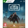 Saint Kotar