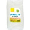 Wolfberry Epsomská soľ do kúpeľa 1000 g