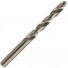 Yato YT-4040