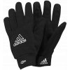 Rukavice adidas FIELDPLAYER veľ. 4,5