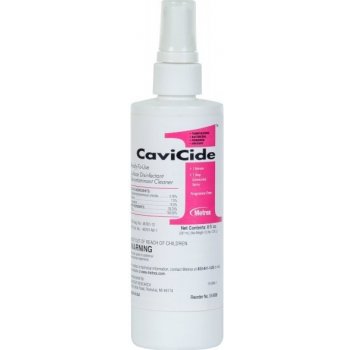 Desident Cavicide spray 200 ml