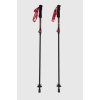 Trekingové palice Viking Kettera Pro 610.25.7713 čierna ONE SIZE