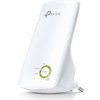 WiFi extender TP-Link TL-WA854RE (WA854RE)