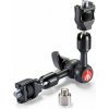 Manfrotto 244