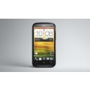 HTC Desire X