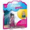 Playmobil 6881 Fashion Girl Party