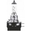Osram Original Line H8B PGJY19-1 12V 35W