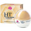 DERMACOL 3D Hyaluron Therapy Night Cream 50 ml