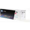 Toner HP 410X CF413X Magenta (purpurový) pre tlačiarne HP MFP377 M452 M477