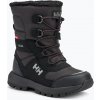 Detské snehule Helly Hansen Jk Silverton Boot HT black