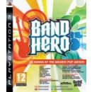 BAND HERO