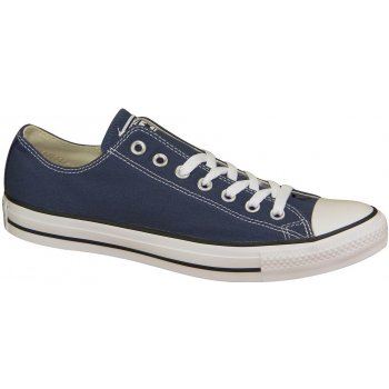 Converse Chuck Taylor All Star Navy