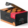 Tchibo Cafissimo Caffé Crema rich aróma 96 ks