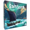 Aporta Games Saltfjord - EN