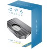 Hanayama Cast Wallet