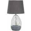 Rabalux APOLONIA stolná lampa 74228