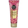 Sprchový gél Malizia Royal Iris 250ml