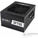 Lian Li 750W SP750