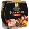 Kaiser Franz Josef Exclusive tuniakový šalát Mexico 160 g