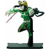 ABYstyle My Hero Academia Tsuyu Asui Super Collection