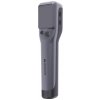 3DMAKERPRO JMB1