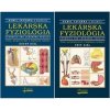 Lekárska fyziológia 1+2 zväzok (Komplet) - Javorka Kamil, kolektiv